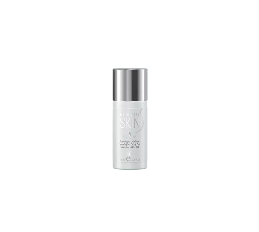 Herbalife SKIN Sıkılaştırıcı Göz Jeli