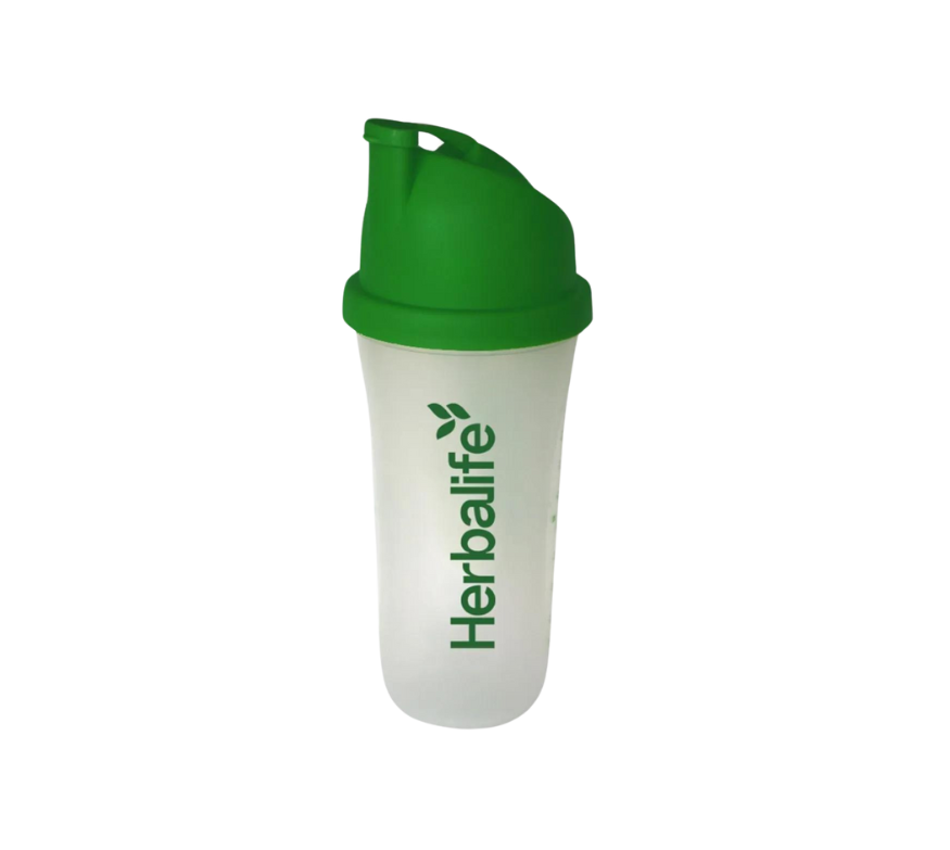 Herbalife Shaker 650ml