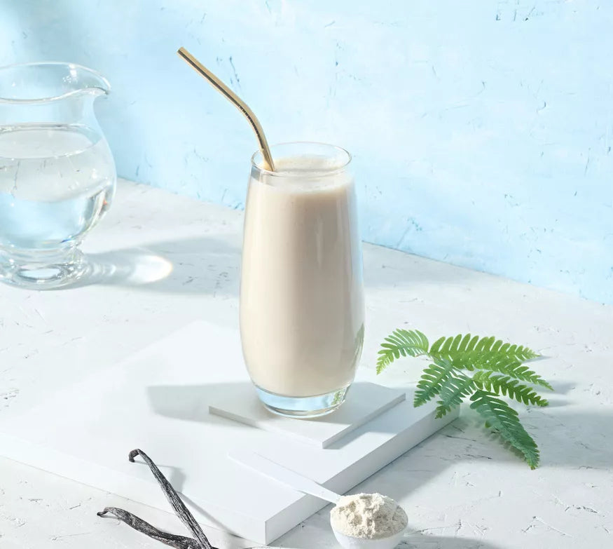 Herbalife Formül 3 Pro-Boost