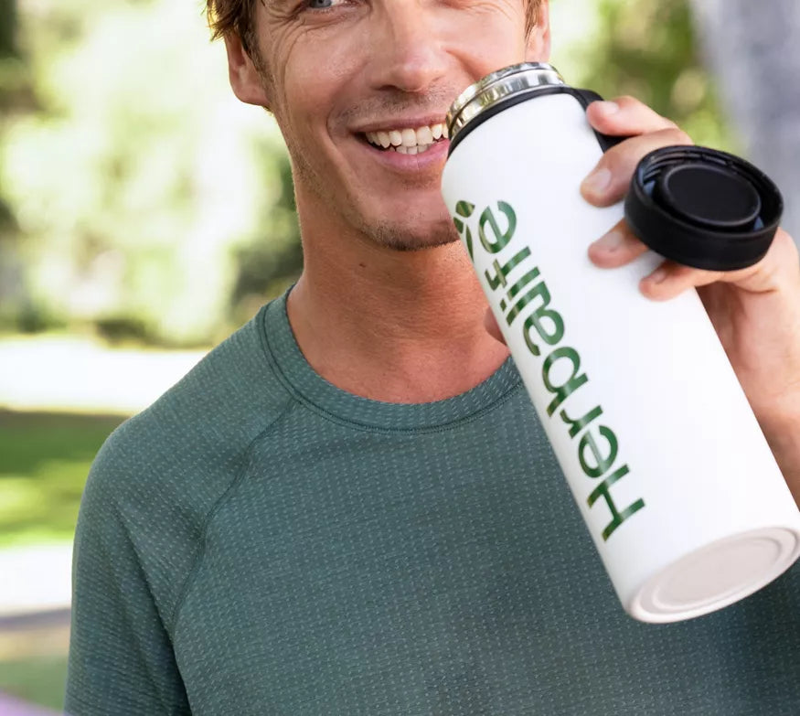 Herbalife Formül 3 Pro-Boost