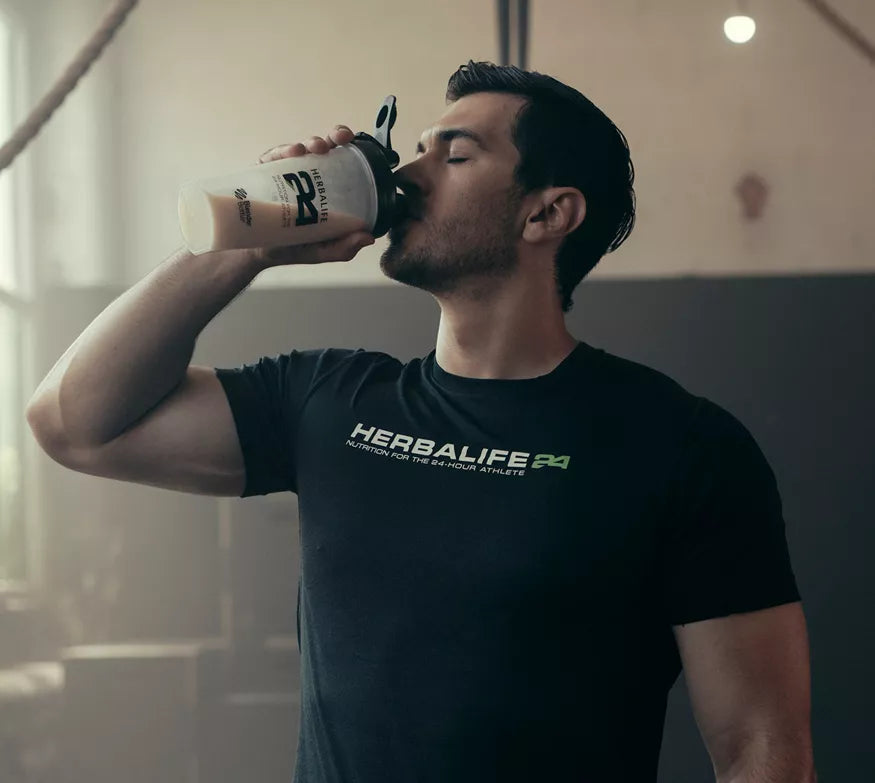Herbalife24® RB ProMax