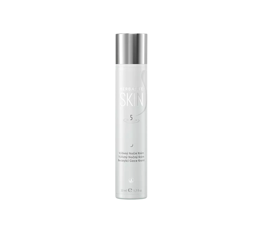 Herbalife SKIN Besleyici Gece Kremi