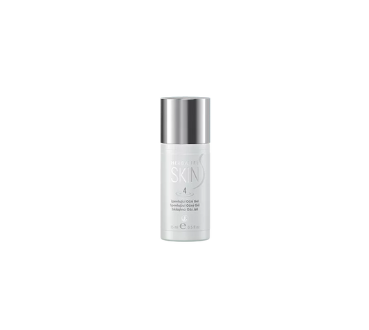 Herbalife SKIN Sıkılaştırıcı Göz Jeli