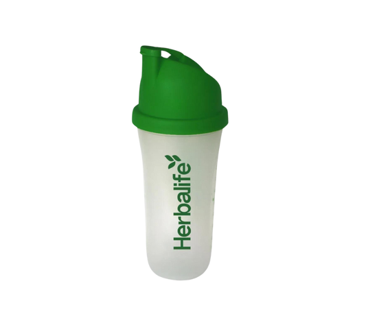 Herbalife Shaker 650ml