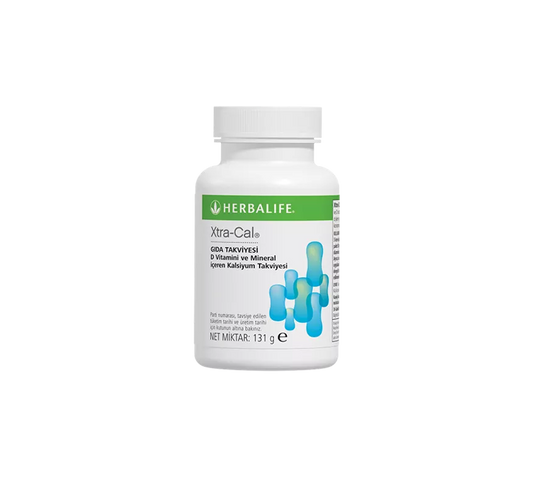 Herbalife Xtra-Cal®