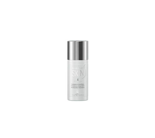 Herbalife SKIN Nemlendirici Göz Kremi