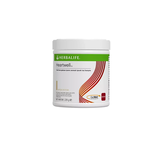 Herbalife Heartwell™