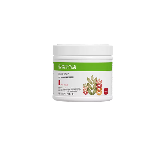 Herbalife Multi-fiber