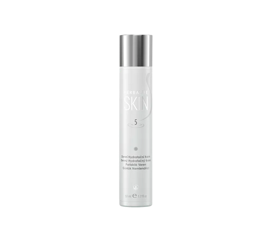 Herbalife SKIN Parlaklık Veren Günlük Nemlendirici