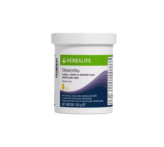 Herbalife Niteworks®