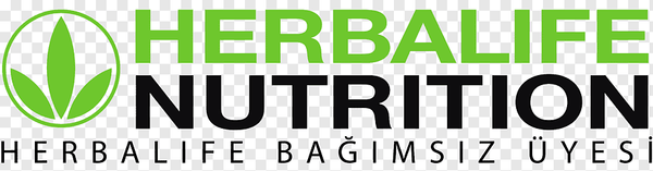 Fit ve Sağlıklı