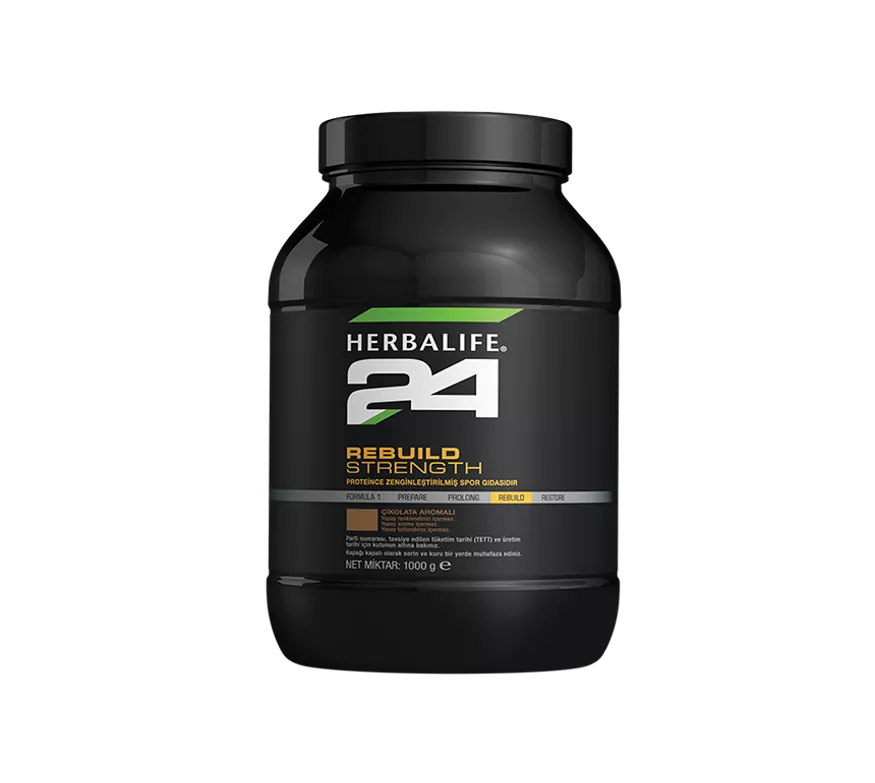 Herbalife24® RB ProMax